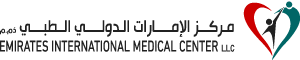 مركز الإمارات الدولي الطبي